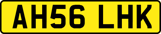 AH56LHK