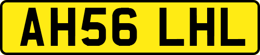 AH56LHL