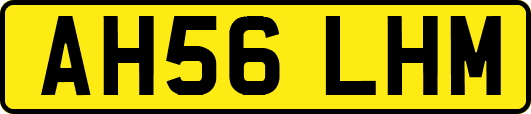 AH56LHM