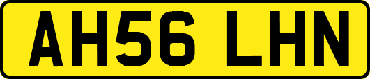 AH56LHN