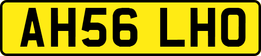 AH56LHO