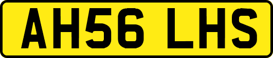 AH56LHS