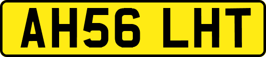AH56LHT