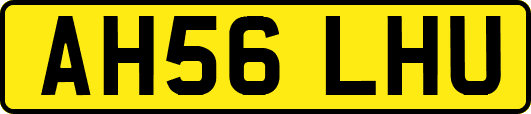 AH56LHU