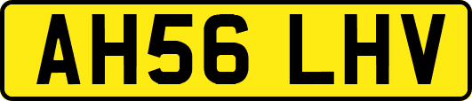AH56LHV