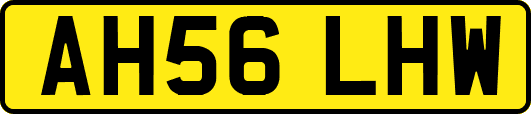 AH56LHW