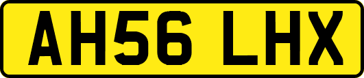 AH56LHX