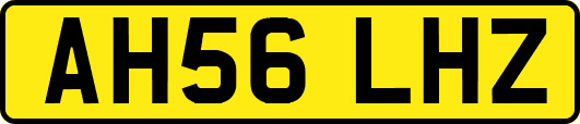 AH56LHZ