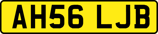 AH56LJB