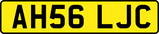 AH56LJC