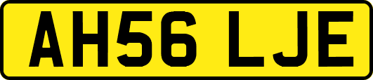 AH56LJE