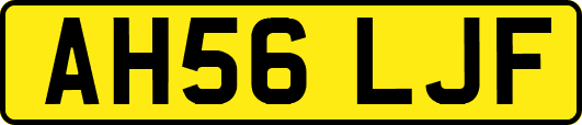 AH56LJF