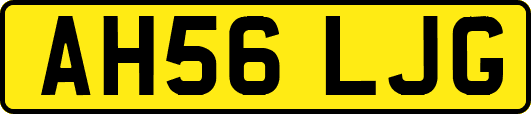 AH56LJG