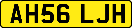 AH56LJH