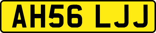 AH56LJJ