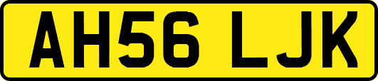 AH56LJK