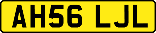 AH56LJL