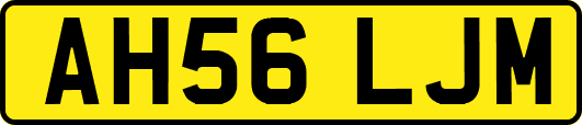 AH56LJM