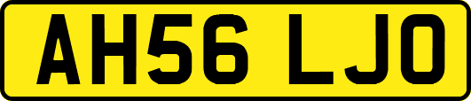 AH56LJO