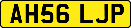 AH56LJP
