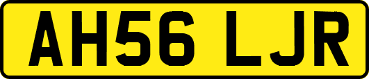 AH56LJR