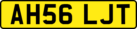AH56LJT