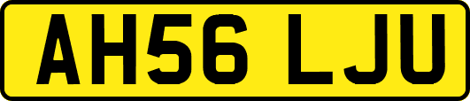 AH56LJU