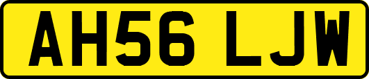 AH56LJW