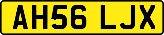 AH56LJX