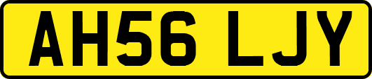 AH56LJY