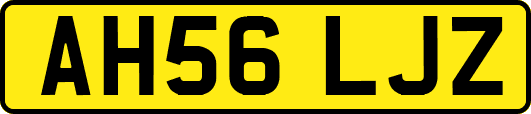 AH56LJZ