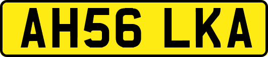 AH56LKA