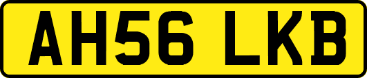 AH56LKB