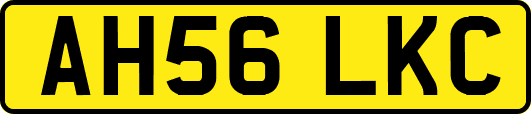 AH56LKC