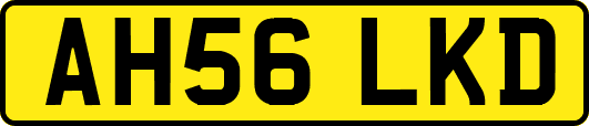 AH56LKD