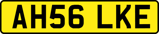 AH56LKE