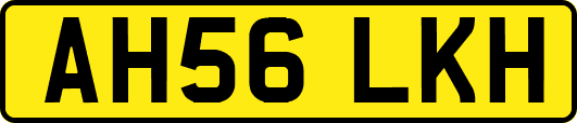 AH56LKH