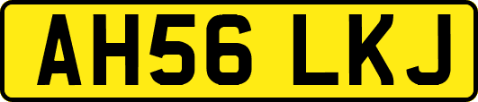 AH56LKJ