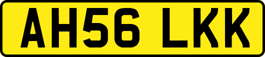 AH56LKK