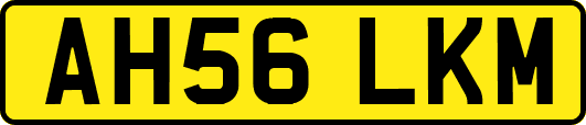 AH56LKM