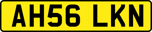 AH56LKN