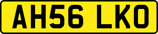 AH56LKO