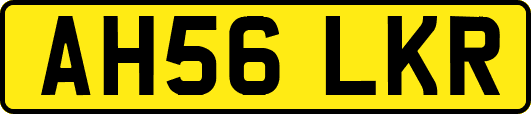 AH56LKR