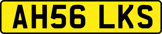 AH56LKS