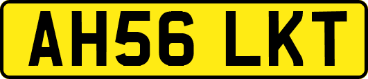 AH56LKT