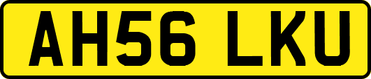 AH56LKU