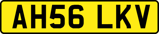 AH56LKV