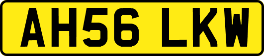 AH56LKW