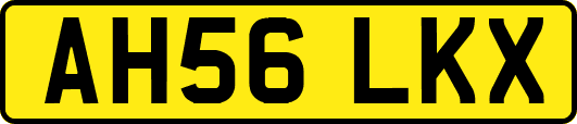 AH56LKX