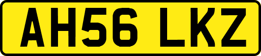 AH56LKZ